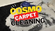 COSMO CARPET CLEANING